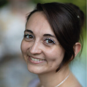 Annachiara Zanoli